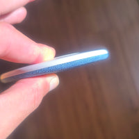 Customer photo 6