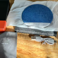 Customer photo 6